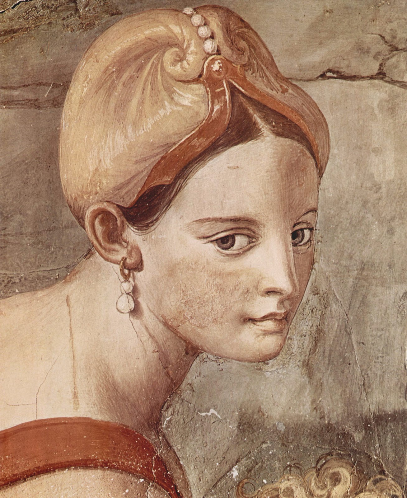 Agnolo+Bronzino-1503-1572 (68).jpg